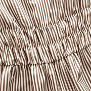 //img.ltwebstatic.com/v4/j/pi/2026/06/08/59/17808934238566fde50fd2816bc1de1c4e97563438_thumbnail_900x.webp