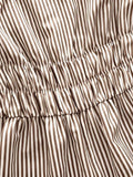 //img.ltwebstatic.com/v4/j/pi/2026/06/08/59/17808934238566fde50fd2816bc1de1c4e97563438_thumbnail_900x.webp