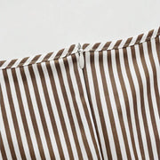 //img.ltwebstatic.com/v4/j/pi/2026/06/08/4a/1780893425efe240d2c2038f2338a5abc5f90f517f_thumbnail_900x.webp