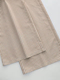 //img.ltwebstatic.com/v4/j/pi/2026/06/08/4b/178089342781280e0ba53d51c3bb8db7ea396366a5_thumbnail_900x.webp