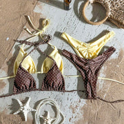 //img.ltwebstatic.com/v4/j/pi/2026/06/08/c7/17808934524478c1798f38d5aa383dfb6106352340_thumbnail_900x.webp