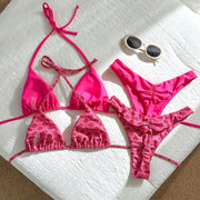 //img.ltwebstatic.com/v4/j/pi/2026/06/08/97/17808934548c023f026df7ea4697148a0606d2a53c_thumbnail_900x.webp