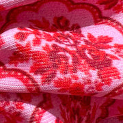 //img.ltwebstatic.com/v4/j/pi/2026/06/08/fe/178089345669e66b0dfdcb96a38373b1b4a67aa633_thumbnail_900x.webp