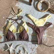 //img.ltwebstatic.com/v4/j/pi/2026/06/08/7a/17808934628216d33054e7f4d29be27c05c68ec028_thumbnail_900x.webp