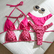 //img.ltwebstatic.com/v4/j/pi/2026/06/08/5b/178089346493874760e2310bd497921bb1c82b9ffa_thumbnail_900x.webp