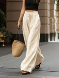 //img.ltwebstatic.com/v4/j/pi/2026/06/08/fc/1780893496b14124580f1e59a35c081aae1a262dee_thumbnail_900x.webp