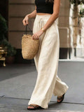 //img.ltwebstatic.com/v4/j/pi/2026/06/08/fd/1780893497f954034db527f080f8a6938945b4b1a2_thumbnail_900x.webp