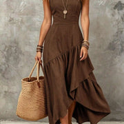 //img.ltwebstatic.com/v4/j/pi/2026/06/08/a0/1780893508038e65e1eee5a7a0bf1e3969bb89c2f7_thumbnail_900x.webp