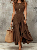 //img.ltwebstatic.com/v4/j/pi/2026/06/08/a0/1780893508038e65e1eee5a7a0bf1e3969bb89c2f7_thumbnail_900x.webp