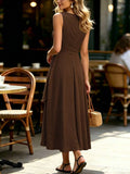 //img.ltwebstatic.com/v4/j/pi/2026/06/08/ba/17808935105d70bf9b0bd2890757a06428606dc131_thumbnail_900x.webp