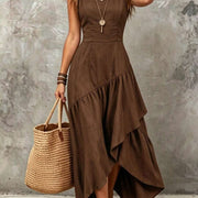 //img.ltwebstatic.com/v4/j/pi/2026/06/08/ef/17808935129b5ea1b8d4624e60bdaa94ee90c6d515_thumbnail_900x.webp
