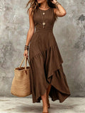 //img.ltwebstatic.com/v4/j/pi/2026/06/08/ef/17808935129b5ea1b8d4624e60bdaa94ee90c6d515_thumbnail_900x.webp
