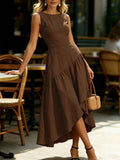//img.ltwebstatic.com/v4/j/pi/2026/06/08/3d/17808935135ba7b084a26aae2514cd700d0f8228c8_thumbnail_900x.webp