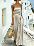 //img.ltwebstatic.com/v4/j/pi/2026/06/08/1a/1780893625437e5cacccb7245fb5471b7fa13b094b_thumbnail_900x.webp