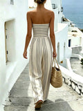 //img.ltwebstatic.com/v4/j/pi/2026/06/08/c4/17808936263455c5abab3074a8e976501fc28f3f79_thumbnail_900x.webp