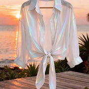 //img.ltwebstatic.com/v4/j/pi/2026/06/08/0f/17808937016a48c69c536d54e6db238eaacb74b914_thumbnail_900x.webp