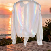 //img.ltwebstatic.com/v4/j/pi/2026/06/08/6a/178089370316bca6eb3fdd89ab8f3fc00f7b43ad9a_thumbnail_900x.webp