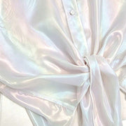 //img.ltwebstatic.com/v4/j/pi/2026/06/08/60/178089370428c130129411dea1b95e879af6d9696c_thumbnail_900x.webp