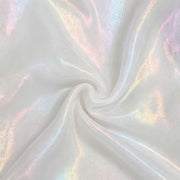 //img.ltwebstatic.com/v4/j/pi/2026/06/08/bb/17808937066e1fc23d2439f1c4b4c6a29537b632bb_thumbnail_900x.webp