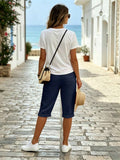 //img.ltwebstatic.com/v4/j/pi/2026/06/08/2f/17808937181139ecd47ca2de3066293a17ad086eaf_thumbnail_900x.webp