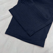 //img.ltwebstatic.com/v4/j/pi/2026/06/08/2d/178089372074bcbe3caf265aff286ed936ad869c66_thumbnail_900x.webp