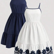 //img.ltwebstatic.com/v4/j/pi/2026/06/08/aa/1780893791b361076814e5eabd76040a7712c11fa8_thumbnail_900x.webp