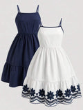 //img.ltwebstatic.com/v4/j/pi/2026/06/08/aa/1780893791b361076814e5eabd76040a7712c11fa8_thumbnail_900x.webp