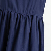 //img.ltwebstatic.com/v4/j/pi/2026/06/08/43/1780893795527e7f3a55f0dee8e34f867ff822d7a4_thumbnail_900x.webp
