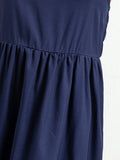 //img.ltwebstatic.com/v4/j/pi/2026/06/08/43/1780893795527e7f3a55f0dee8e34f867ff822d7a4_thumbnail_900x.webp