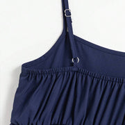 //img.ltwebstatic.com/v4/j/pi/2026/06/08/bf/1780893796c066c828ca9d12f830bc452db586997d_thumbnail_900x.webp