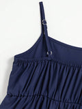 //img.ltwebstatic.com/v4/j/pi/2026/06/08/bf/1780893796c066c828ca9d12f830bc452db586997d_thumbnail_900x.webp