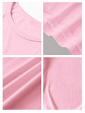 //img.ltwebstatic.com/v4/j/pi/2026/06/08/f0/1780896412ab551ae0af36f36f68f7656816b9c9d3_thumbnail_900x.webp
