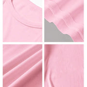 //img.ltwebstatic.com/v4/j/pi/2026/06/08/f0/1780896412ab551ae0af36f36f68f7656816b9c9d3_thumbnail_900x.webp