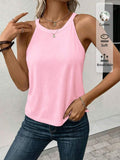 //img.ltwebstatic.com/v4/j/pi/2026/06/08/22/178089641677a2648bd29359aa4d3e1e948d4cb52b_thumbnail_900x.webp