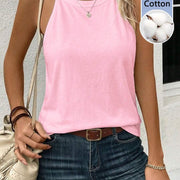 //img.ltwebstatic.com/v4/j/pi/2026/06/08/77/17808964183bbb7d561e7a4ce9beea49fea8f71dbd_thumbnail_900x.webp