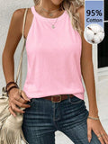 //img.ltwebstatic.com/v4/j/pi/2026/06/08/77/17808964183bbb7d561e7a4ce9beea49fea8f71dbd_thumbnail_900x.webp