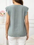 //img.ltwebstatic.com/v4/j/pi/2026/06/08/49/17808966120de10e7ef90387a786e2d3b352abcfd0_thumbnail_900x.webp