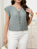 //img.ltwebstatic.com/v4/j/pi/2026/06/08/5d/1780896614a2252e9fbd1ad260a655b106fdb15958_thumbnail_900x.webp