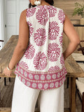 //img.ltwebstatic.com/v4/j/pi/2026/06/08/7d/17808971526763b36d4690221ef6a01b8b62ba960b_thumbnail_900x.webp