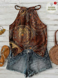 //img.ltwebstatic.com/v4/j/pi/2026/06/08/49/1780897668bafec3e68a10b71bba598ac2bb18bff3_thumbnail_900x.webp
