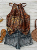 //img.ltwebstatic.com/v4/j/pi/2026/06/08/c4/17808976706025b796a5cd2bb3f7f9b7b51efd4a6f_thumbnail_900x.webp
