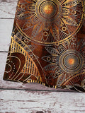 //img.ltwebstatic.com/v4/j/pi/2026/06/08/57/1780897672f0bc6fbcf7b20c066f5fa142d909cce2_thumbnail_900x.webp