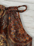 //img.ltwebstatic.com/v4/j/pi/2026/06/08/bc/1780897675f0c8be3bcd28c64658372545bf152e9e_thumbnail_900x.webp