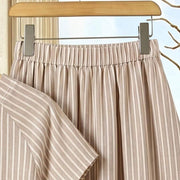 //img.ltwebstatic.com/v4/j/pi/2026/06/08/28/1780897744cc8008a5fd5c4062b2c3341e7a79ded4_thumbnail_900x.webp