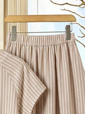 //img.ltwebstatic.com/v4/j/pi/2026/06/08/28/1780897744cc8008a5fd5c4062b2c3341e7a79ded4_thumbnail_900x.webp