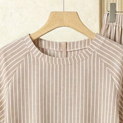 //img.ltwebstatic.com/v4/j/pi/2026/06/08/c8/17808977487826d3f3fb83b7db4a489c485787bb9c_thumbnail_900x.webp