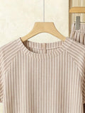 //img.ltwebstatic.com/v4/j/pi/2026/06/08/c8/17808977487826d3f3fb83b7db4a489c485787bb9c_thumbnail_900x.webp