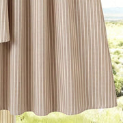 //img.ltwebstatic.com/v4/j/pi/2026/06/08/1e/17808977498713515c871b85d35f1d3573eaa120eb_thumbnail_900x.webp