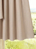 //img.ltwebstatic.com/v4/j/pi/2026/06/08/1e/17808977498713515c871b85d35f1d3573eaa120eb_thumbnail_900x.webp
