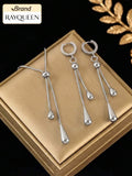 //img.ltwebstatic.com/v4/j/spmp/2026/06/08/1b/1780899147f4cb5d6eec5b8248b712ac154700abe0_thumbnail_900x.webp